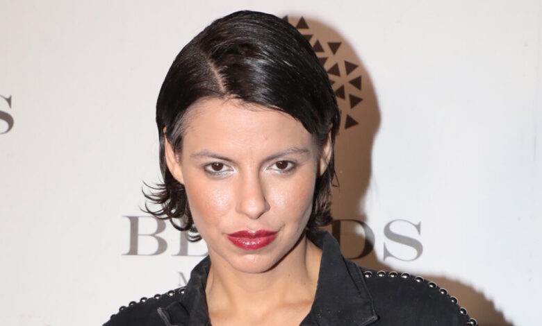 Μέγκι-Ντρίο:-Διάρρηξη-στο-σπίτι-του-μοντέλου-–-«Γνωρίζω-τον-άντρα-που-με-έκλεψε,-τον-πήρα-τηλέφωνο»