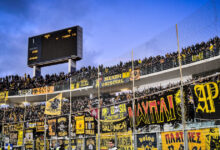 Βόλος:-«Προς-sold-out-τα-εισιτήρια-με-ΑΕΚ,-ξεκινά-η-διάθεση-και-στο-νότιο-πέταλο»