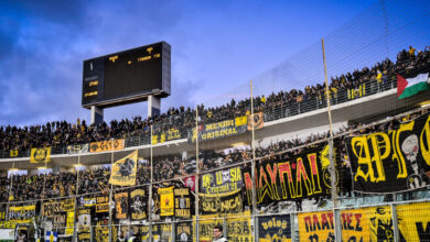 Βόλος:-«Προς-sold-out-τα-εισιτήρια-με-ΑΕΚ,-ξεκινά-η-διάθεση-και-στο-νότιο-πέταλο»