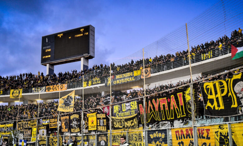 Βόλος:-«Προς-sold-out-τα-εισιτήρια-με-ΑΕΚ,-ξεκινά-η-διάθεση-και-στο-νότιο-πέταλο»