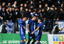 Ο-ΠΑΣ-Γιάννινα-δικαιώθηκε-στο-cas,-αλλά-παραμένει-με-αρνητική-βαθμολογία