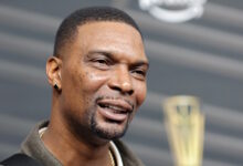 Ο-Κρις-Μπος-συγκλονίζει-για-το-πρόβλημα-υγείας-του:-«Ξύπνησα-καλυμμένος-από-το-δικό-μου-αίμα»