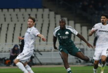 Βικτόρια-Πλζεν-–-Παναθηναϊκός:-Ψάχνει-το-διπλό-που-θα-τον-στείλει-στους-«16»-του-europa-league