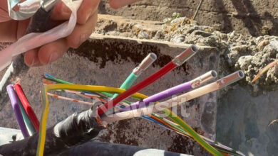 Οι-έρευνες-της-ΕΛΑΣ-για-τη-δολιοφθορά-στα-καλώδια-τηλεδιοίκησης-του-ΟΣΕ-–-Τα-πρώτα-στοιχεία-και-τα-ερωτήματα