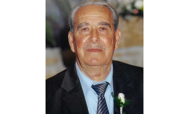 Έφυγε-από-τη-ζωή-σε-ηλικία-100-ετών-ο-Βάιος-Μπίτος