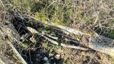 Οι-έρευνες-της-ΕΛΑΣ-για-τη-δολιοφθορά-στα-καλώδια-τηλεδιοίκησης-του-ΟΣΕ-–-Τα-πρώτα-στοιχεία-και-τα-ερωτήματα