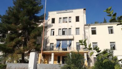 Ολοκληρώνεται-σύντομα-το-νέο-Διαδραστικό-Μουσείο-Τεχνολογίας-–-Ένα-νέο-τοπόσημο-στα-Τρίκαλα