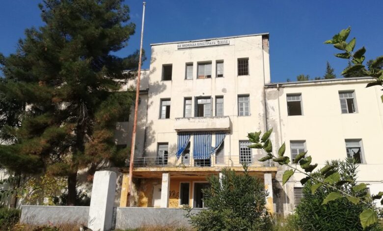 Ολοκληρώνεται-σύντομα-το-νέο-Διαδραστικό-Μουσείο-Τεχνολογίας-–-Ένα-νέο-τοπόσημο-στα-Τρίκαλα