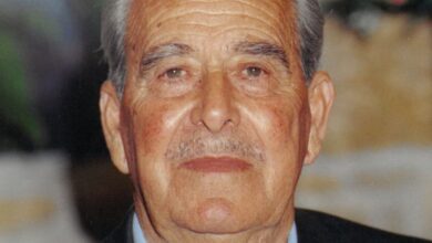 aπεβίωσε-σε-ηλικία-100-ετών-ο-Βάιος-Μπίτος