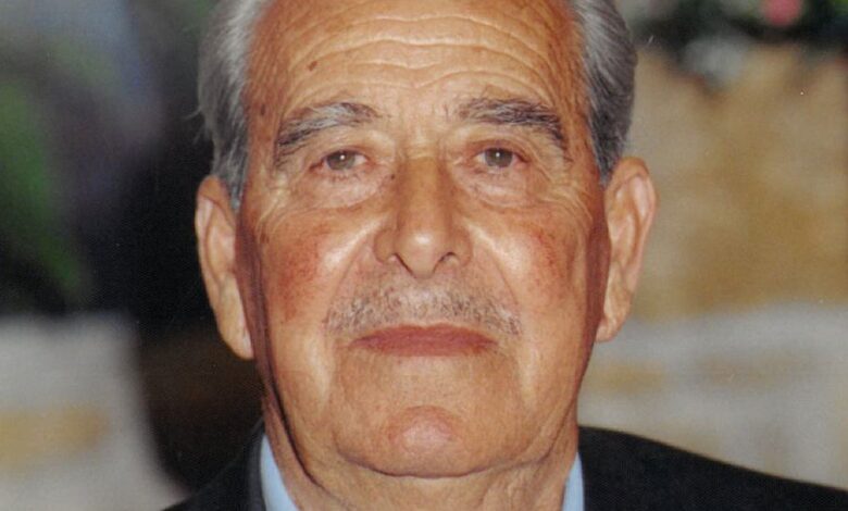 aπεβίωσε-σε-ηλικία-100-ετών-ο-Βάιος-Μπίτος