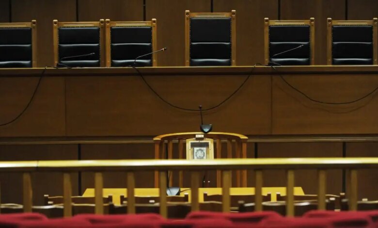 Υποκλοπές:-Ποινή-–-μαμούθ-126-χρόνων-για-τους-4-εκπροσώπους-εταιρειών-εμπορίας-παράνομου-λογισμικού-predator