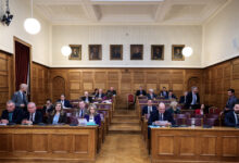 Εξεταστική-για-τον-ΟΠΕΚΕΠΕ:-«Όχι»-της-πλειοψηφίας-σε-παράταση-εργασιών