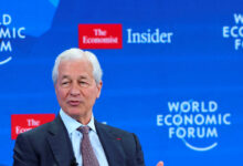 Γιατί-Τραμπ-και-jamie-dimon-μας-λένε-«αντίθετα»-πράγματα;