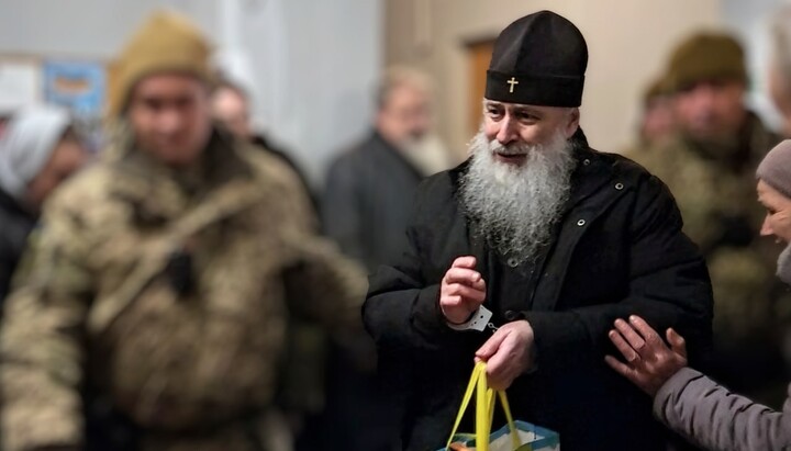 Ουκρανική-Ορθόδοξη-Εκκλησία:-Αποφυλακίστηκε-ο-Μητροπολίτης-Αρσένιος