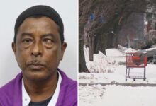 Καταγγελίες-κατά-συνοριοφυλάκων-για-τον-θάνατο-σχεδόν-τυφλού-πρόσφυγα-Ροχίνγκια-στη-Νέα-Υόρκη