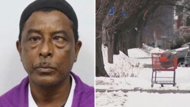 Καταγγελίες-κατά-συνοριοφυλάκων-για-τον-θάνατο-σχεδόν-τυφλού-πρόσφυγα-Ροχίνγκια-στη-Νέα-Υόρκη