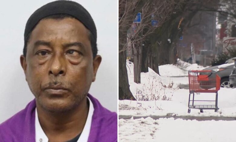 Καταγγελίες-κατά-συνοριοφυλάκων-για-τον-θάνατο-σχεδόν-τυφλού-πρόσφυγα-Ροχίνγκια-στη-Νέα-Υόρκη