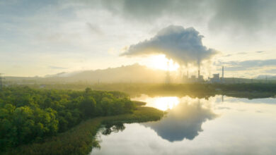 ΕΔΕΥΕΠ:-Εκδόθηκε-η-άδεια-αποθήκευσης-co2-στον-Πρίνο