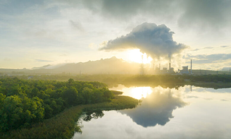 ΕΔΕΥΕΠ:-Εκδόθηκε-η-άδεια-αποθήκευσης-co2-στον-Πρίνο