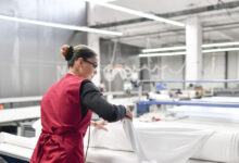 ΒΕΘ:-4-στους-10-βιοτέχνες-εξάγουν-με-πάνω-από-30%-των-προϊόντων-τους