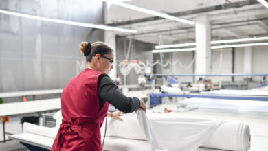 ΒΕΘ:-4-στους-10-βιοτέχνες-εξάγουν-με-πάνω-από-30%-των-προϊόντων-τους