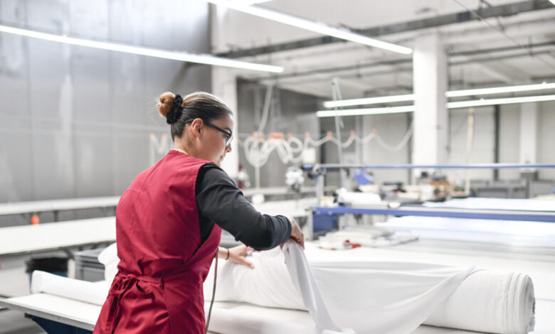 ΒΕΘ:-4-στους-10-βιοτέχνες-εξάγουν-με-πάνω-από-30%-των-προϊόντων-τους