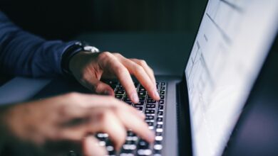 ΑΑΔΕ:-Προσωρινή-διακοπή-εφαρμογών-Μητρώου-λόγω-μετάβασης-στη-νέα-ευρωπαϊκή-ταξινόμηση-ΚΑΔ