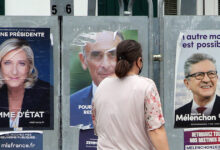 Γαλλία:-Το-63%-δεν-θα-ψήφιζε-αριστερά-και-το-45%-ακροδεξιά-στον-β’-γύρο-εκλογών,-σύμφωνα-με-δημοσκόπηση