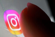 Το-instagram-θα-ειδοποιεί-τους-γονείς-για-αναζητήσεις-των-παιδιών-τους-για-αυτοκτονία-σε-ΗΠΑ,-Βρετανία,-Αυστραλία-και-Καναδά