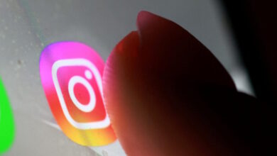 Το-instagram-θα-ειδοποιεί-τους-γονείς-για-αναζητήσεις-των-παιδιών-τους-για-αυτοκτονία-σε-ΗΠΑ,-Βρετανία,-Αυστραλία-και-Καναδά