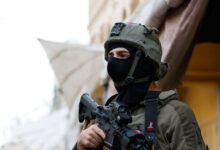 bbc:-Ισραηλινοί-στρατιώτες-πυροβόλησαν-14χρονο-Παλαιστίνιο-και-τον-κοιτούσαν-αδιάφοροι-να-πεθαίνει-από-αιμορραγία