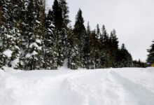 Ιταλία:-Νεκροί-δυο-σκιέρ-που-καταπλακώθηκαν-από-χιονοστιβάδα
