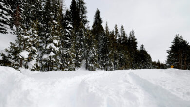 Ιταλία:-Νεκροί-δυο-σκιέρ-που-καταπλακώθηκαν-από-χιονοστιβάδα