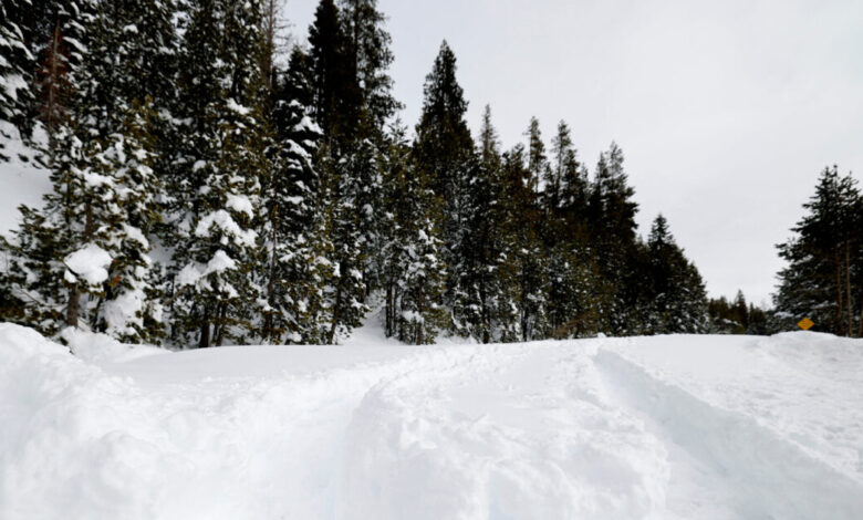 Ιταλία:-Νεκροί-δυο-σκιέρ-που-καταπλακώθηκαν-από-χιονοστιβάδα