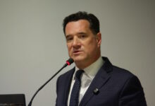 Ο-Άδωνις-Γεωργιάδης-αποδέχεται-την-πρόταση-της-Μαρίας-Καρυστιανού-για-debate