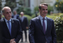 Κυριάκος-Βελόπουλος:-«Αντίπαλός-μου-είναι-ο-Κυριάκος-Μητσοτάκης-και-όχι-η-Μαρία-Καρυστιανού»