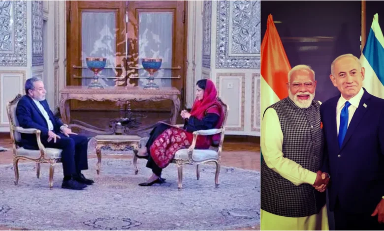 Ιράν-προς-Ινδούς:-Δεν-θεωρούμε-πως-αρμόζει-να-συναλάσσεται-κανείς-με-ένα-γενοκτονικό-καθεστώς