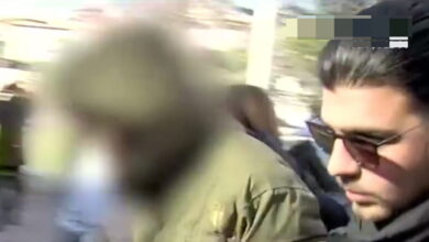 Αίγιο:-Προφυλακιστέος-ο-46χρονος-που-πυροβόλησε-15χρονους-επειδή-τον-ενοχλούσε-το-γέλιο-τους-–-Νέα-στοιχεία-για-δεύτερο-όπλο