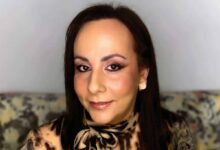 Μνημόσυνο-40-ημερών-για-τη-Βασιλική-Σκαμπαρδώνη