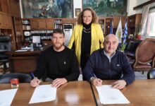 Τρίκαλα:-Νέα-έργα-ύδρευσης-και-αποχέτευσης-στο-Κηπάκι