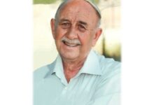 Έφυγε-από-τη-ζωή-ο-Γεώργιος-Μπιμπίλης,-84-ετών