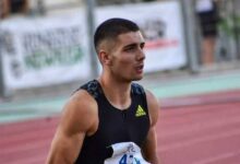 ΓΕΑ.-Τρικάλων:-Όταν-ο-στίβος-γίνεται-τρόπος-ζωής!