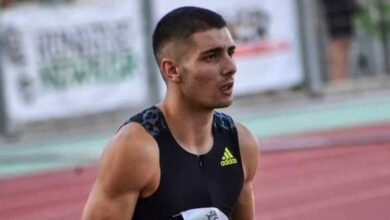 ΓΕΑ.-Τρικάλων:-Όταν-ο-στίβος-γίνεται-τρόπος-ζωής!