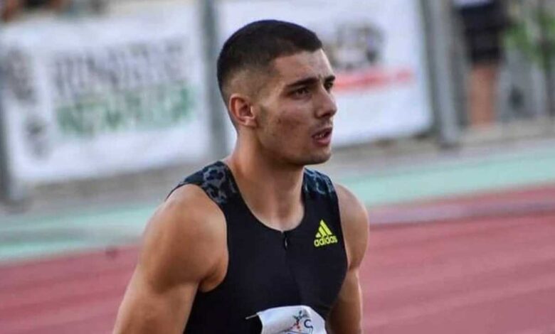 ΓΕΑ.-Τρικάλων:-Όταν-ο-στίβος-γίνεται-τρόπος-ζωής!