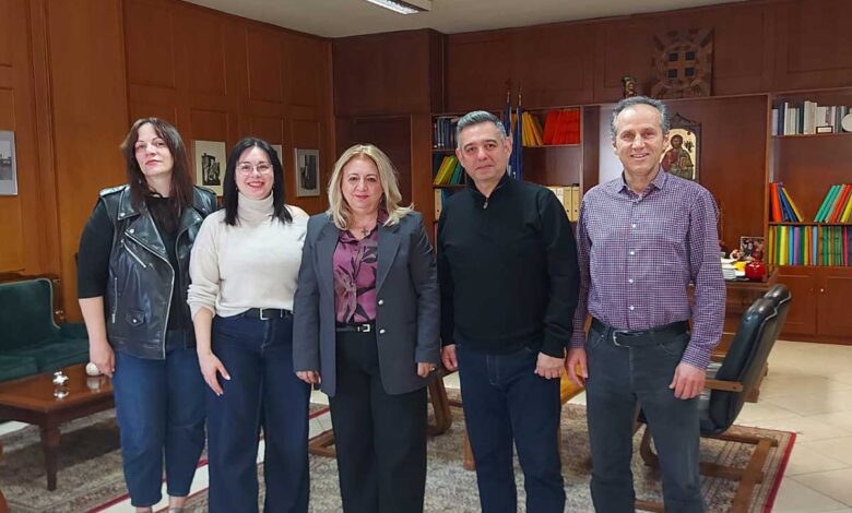 Ντιντή:-Στήριξη-στη-Δημοτική-Φιλαρμονική-Τρικάλων