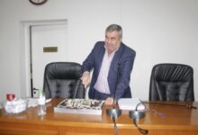 Οι-πρόεδροι-της-Πύλης-έκοψαν-την-πίτα-τους