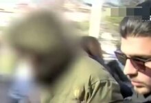 Αίγιο:-Προφυλακιστέος-ο-46χρονος-που-πυροβόλησε-15χρονους-επειδή-τον-ενοχλούσε-το-γέλιο-τους-–-Νέα-στοιχεία-για-δεύτερο-όπλο