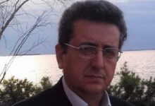 Ο-κοινός-Θυμός-των-Άκρων