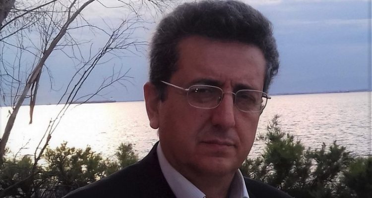 Ο-κοινός-Θυμός-των-Άκρων