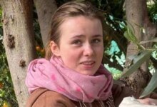 Εντοπίστηκε-η-16χρονη-Λόρα-–-Είναι-στα-χέρια-των-Γερμανικών-αρχών